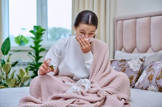 World Allergy Day: How a Natural Mattress and Pillows Can Transform Your Sleep
