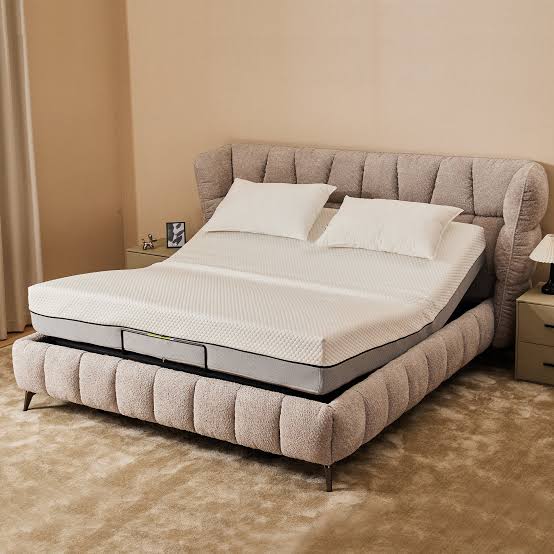 How to Choose a Foam Mattress in 2026: The Complete Buyer’s Guide to Better Sleep, Less Pain, and Smarter Spending