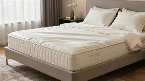 Luxury Foam Mattress Buying Guide (2026): What I Learned After Testing Premium Beds & Avoiding Costly Mistakes
