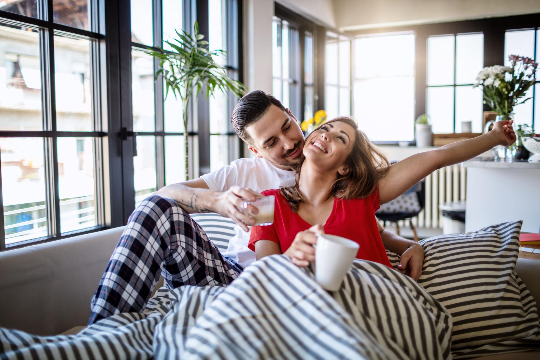Sleep Statistics One Third Of Life Asleep